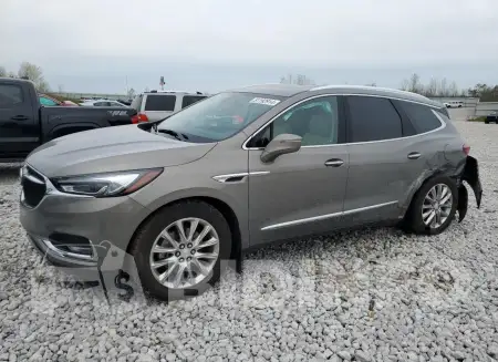 5GAEVAKW2KJ212945