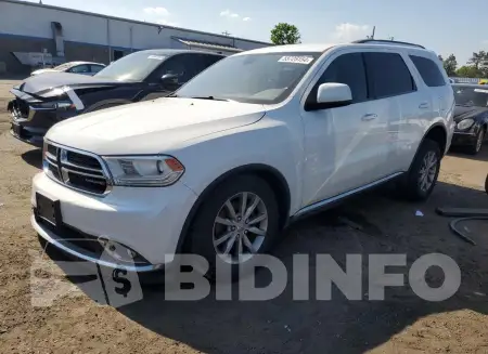 1C4RDJAG8HC600921