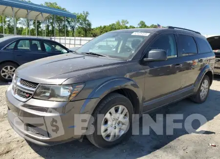 3C4PDCAB1JT243101