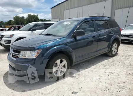 3C4PDCAB3FT530107