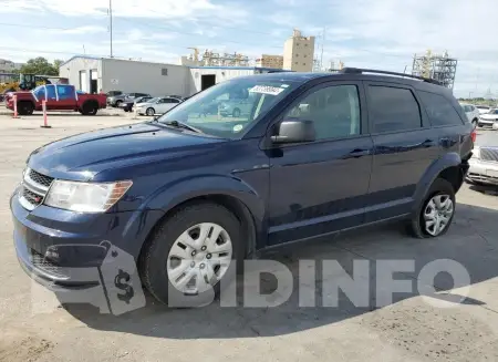 3C4PDCAB8LT276440