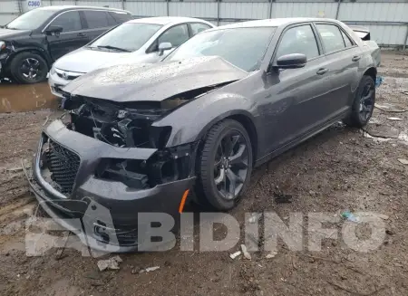 2C3CCABT6NH195076