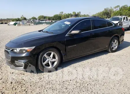 1G1ZB5ST3GF218052