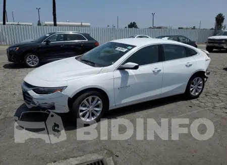1G1ZD5ST6PF185994