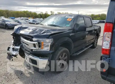 1FTEW1EP6JFB36020