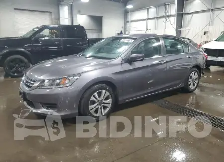 1HGCR2F30FA258409
