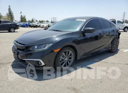 JHMFC1F32KX007906
