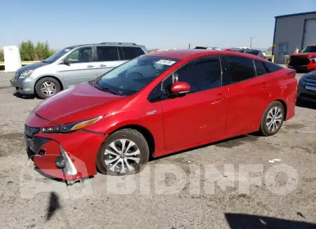 JTDKARFP2L3153402
