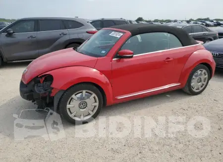 3VW507AT2FM812149