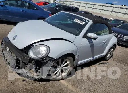3VW5DAAT7JM502251
