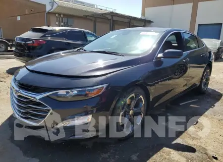 1G1ZD5ST3PF168473