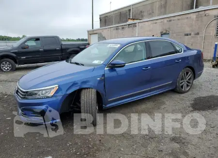 1VWDT7A37HC050606
