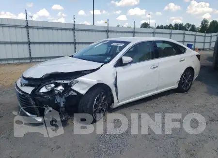 4T1BK1EB5GU201636