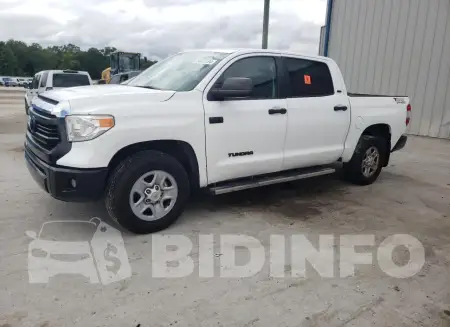 5TFEY5F11MX284389