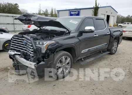 5TFVC5DB1PX028767