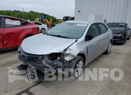 5YFBURHE7KP935008