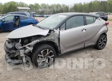 NMTKHMBX5KR074290