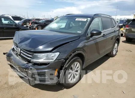 3VV2B7AX7KM030380