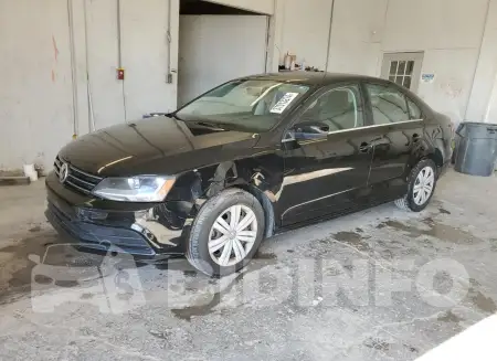 3VW2B7AJ5HM243618