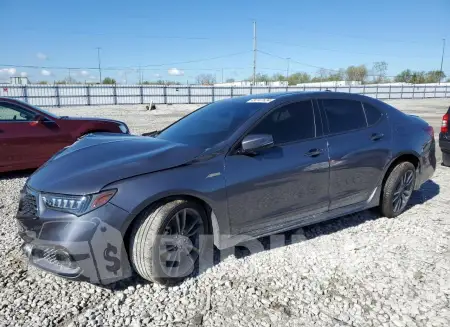 19UUB3F66KA002214
