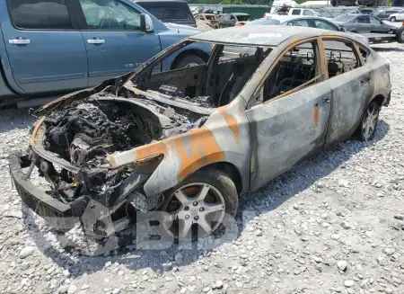 1N4AL3AP1FN300253