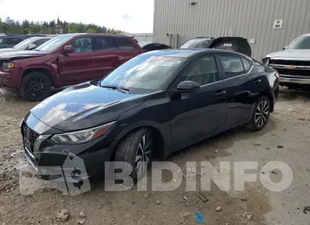 3N1AB8CV3NY296314