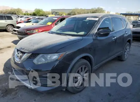 KNMAT2MT9FP588119