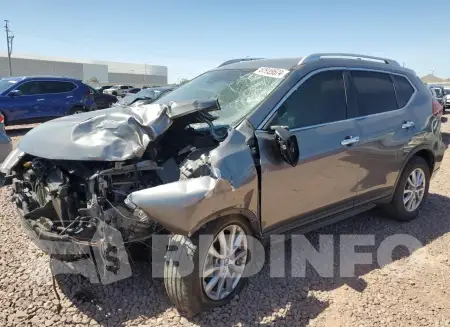 KNMAT2MV6LP515447