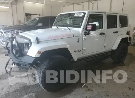 1C4BJWEG2FL695734