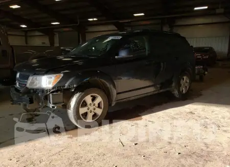 3C4PDCAB2GT211458