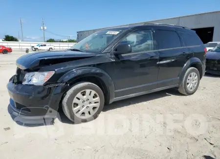 3C4PDCAB3HT552935