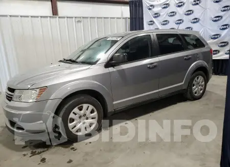 3C4PDCAB7FT669964