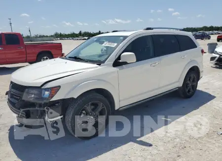 3C4PDCGB5LT225954