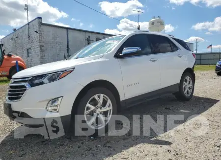 2GNAXXEV6L6143096