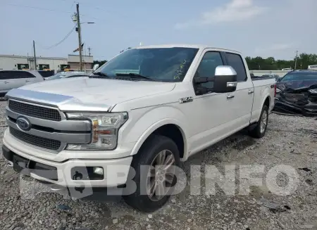 1FTFW1EG3JFD80048