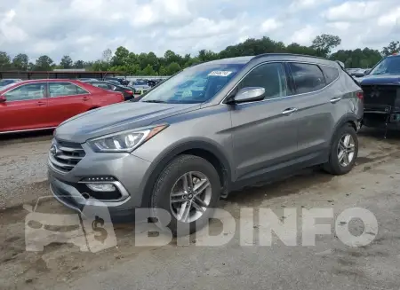 5NMZU3LB2JH054654