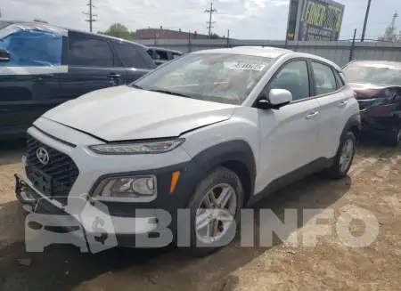 KM8K12AA1LU435708