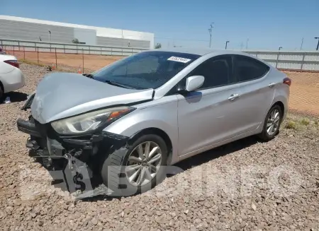 KMHDH4AE3FU262216