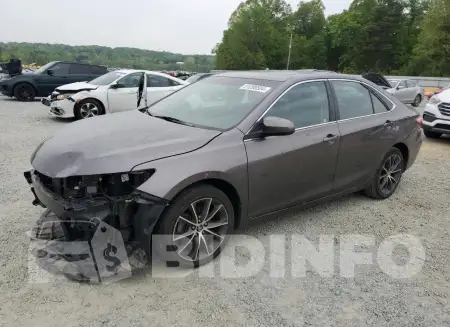 4T1BF1FK1FU041918
