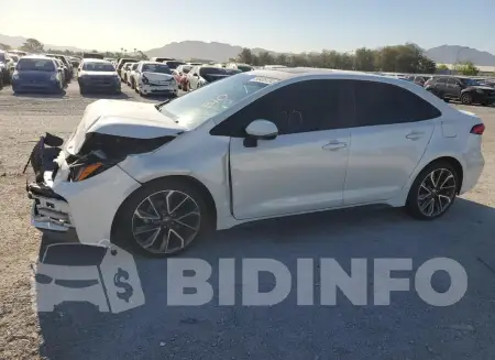5YFM4RCE7LP045268