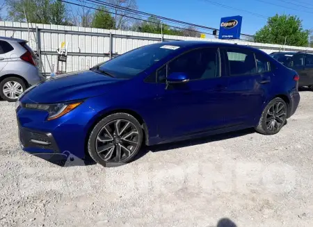 5YFS4MCEXNP118002
