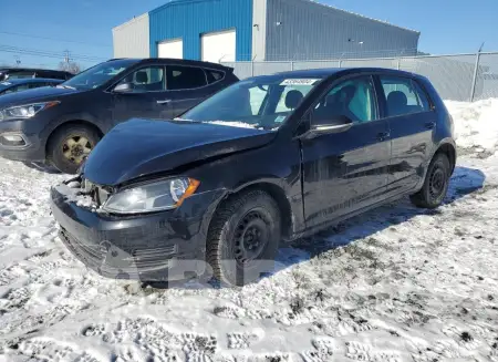 3VW217AU6FM034706