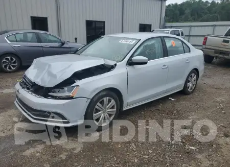 3VW2B7AJ3HM370934