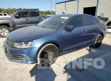 3VW2B7AJ3HM386938