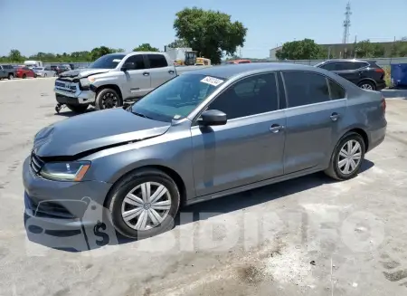3VW2B7AJ8HM380343