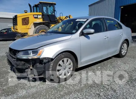 3VW2K7AJ3FM323366