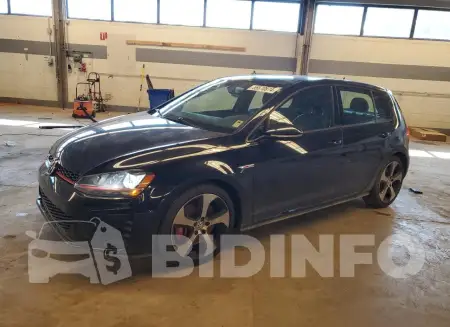 3VW447AU6HM074366
