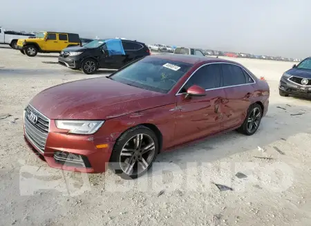WAULMAF48JA144440