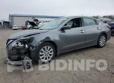 1N4AL3AP5HC120482