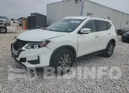 KNMAT2MT6KP510746